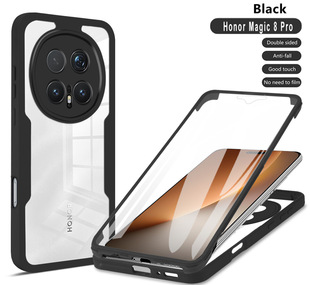 �m���A��sҫMagic8Pro�����֙C���sҫMagic8liteȫ����ˤ���o��