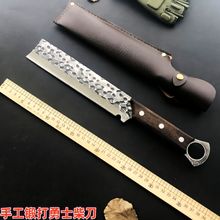 �ֹ�呴���i䓿����r�ÿ��������ÿ��ĵ�������֦砵���