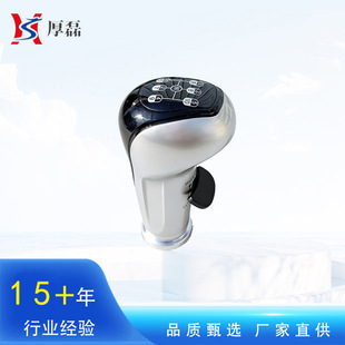 ��������A7�Q���U�ֱ���WG9925240020 ����A7�{��ғQ���U 10�n
