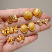 ���h�p�ݸ߼���925���y22K���J��������z��ˇ�m͢�L���ᔺ���