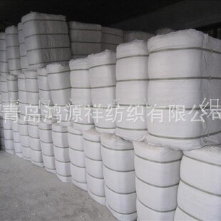 ȫ��ƽ�y���I��C30X3068X6867''�m�������b�ҾӼҼ������޼���