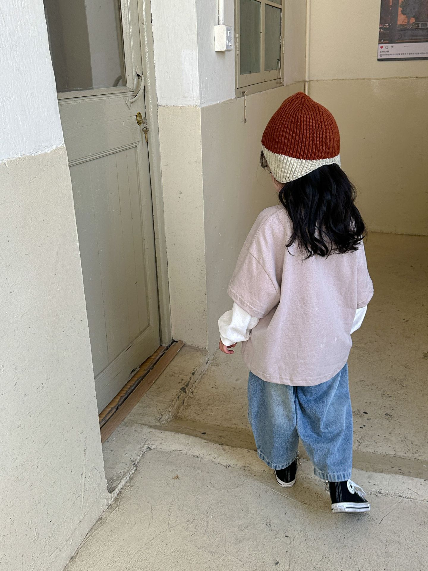 2023-05-23 142117.jpg