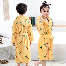 ͯ�b��ͯ˯��ԡ���ﶬ����Ůͯ˯��ɺ���q�д�ͯ���m�q�Ӻ�Ҿӷ�