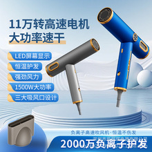 11�fؓ�x�ӟoˢ���ٴ��L�C���ô��LͲ�o�l�o�~늴��L�l�ȾƵꌣ��