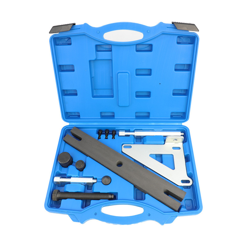 Suitable for Volkswagen Dsg Housing Disassembly Tool Automatic Transmission 0Am Disassembly Housing Tool