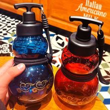 ���ֵ�Ӻ������ins�L�������ϱ��ӂ���ˮƿ�͸ߜؑ����yˮ��