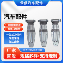 ���l��܇������\���b��܇��β�T�����i�ߺ��/�i�������\�i��