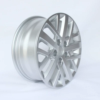Hub Wheel Hub 14inch Volkswagen Polo New