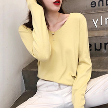 v�I2023����ë��Ů�����n��ᘿ��ȴ������L��ë�����°�ɫ����