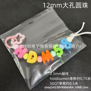 ?�n��Ϟ�� ��ɫPUƤ�|�� ���z�����Ƥ���K����朒쉋�����K�Q