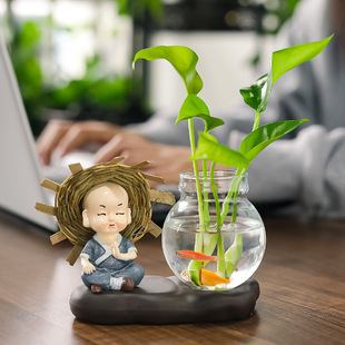 �G�}ˮ�໨ƿ�����滨ƿ�ɐ��ֹ��[��2025�¿�ҾӔ[���ƙ��b�Ʒ