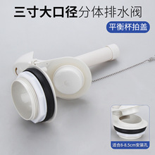 �RͰ�_ˮ����ˮ�y��ڏ�8cm����ˮ����ʽ�ľS���_ͨ�����������