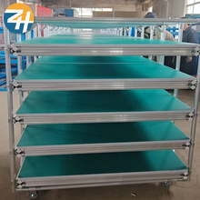 �S�ҳ�������܇ ܇�g�������������㲿���S�����﹤��܇����܇