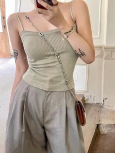 �¿��A����ļ��ޟo��һ�wʽ�̶����ո�����ذٴ��⴩���e����