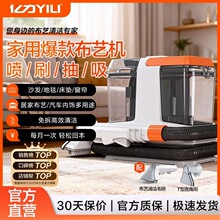��������ɳ����ϴ�����������������һ���̺����������������