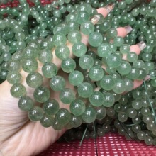 �G��ݮˮ����朾GɫС���r��diy�Ʒ���ִ��׺��L�ֹ���������