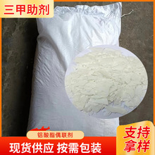 �S�ҹ����X����ż������̎��o�C���ωT����ī���Ի��