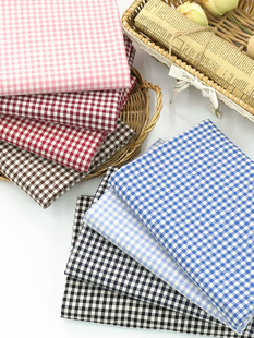 ����ɫ�����Ӳ��ϰ���ȹ�B��ȹ�r���ڰ׸���b�ֹ�diy����