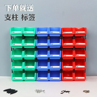 б�������؛�ܷ���ݽz�й��ߺ�����ռ{���������܊W�S