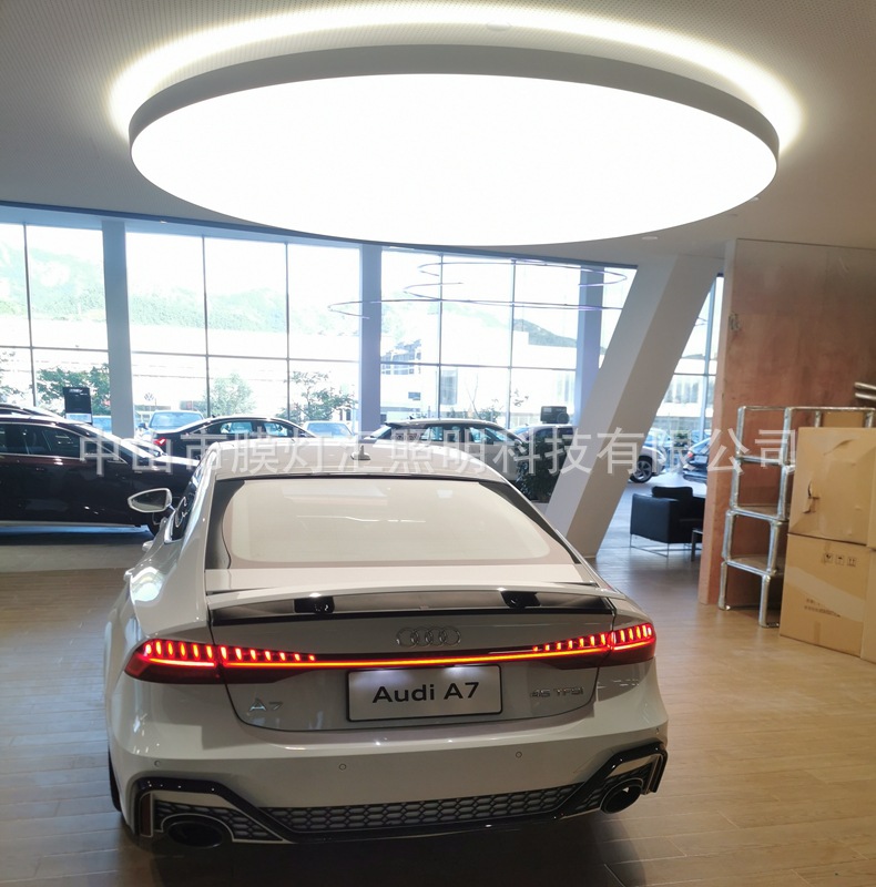 X4