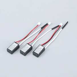 空气净化配件;空气净化器;水杀菌消毒