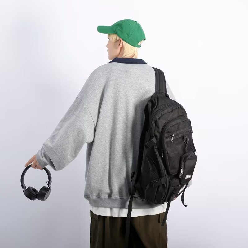 NR8AVjZiQ2dBek1qUTJORGs0T0RrMl