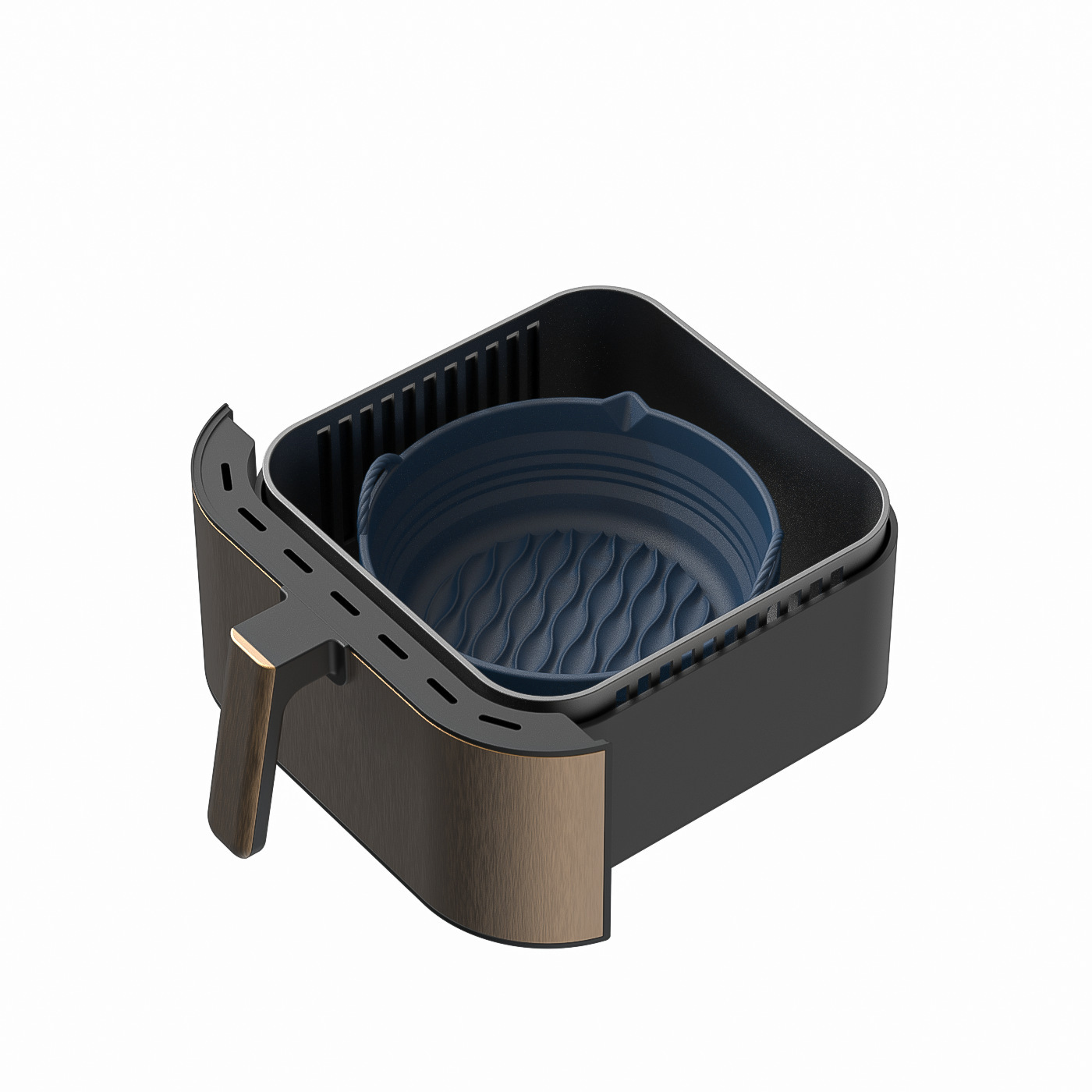 O1CN01GkatON1kOk0bxrkWP_!!9337