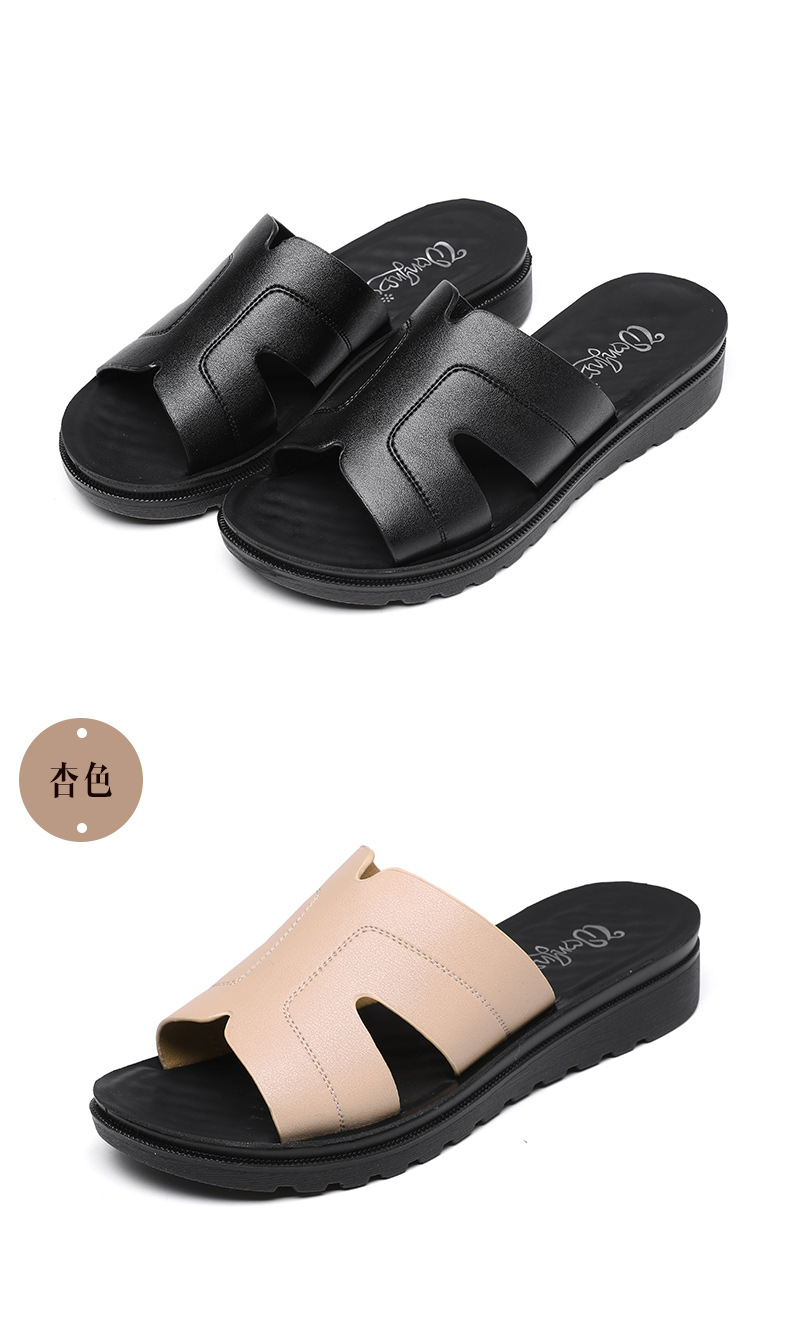 C4741 880K GIÀY DÉP LÊ NỮ RUITDT BIG SIZE NGOẠI CỠ ĐẾ MỀM MÙA HÈ TRUNG NIÊN MA SÁT CHỐNG TRƯỢT GIÀY DÉP NỮ G03 SẢN PHẨM MỚI