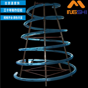 ���� �ЙC�������͹�-�������ܟ����-���������� �ܼӹ��Ꮭ