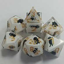 Դ^Sl΂2035mm͸֬؈ɫ   