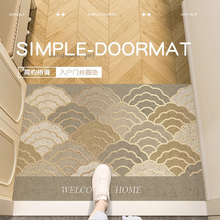 ����T�؉|�zȦ�ɲü���̺���m�M�T�_�|���T�ڷ������K���P�T�|