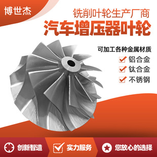 ��������܇�~݆�S��  ���S�ӹ��X�Ͻ���܇�u݆������ ���w����