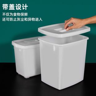 �Ӻ�������ˮͰ���w���Ͱ��Ͱ�̲�Ͱ�������С��ͰʳƷͰ����Ͱ