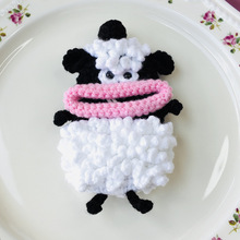 ȿɐС耳ױo܇耳ռ{քʽ耳װ