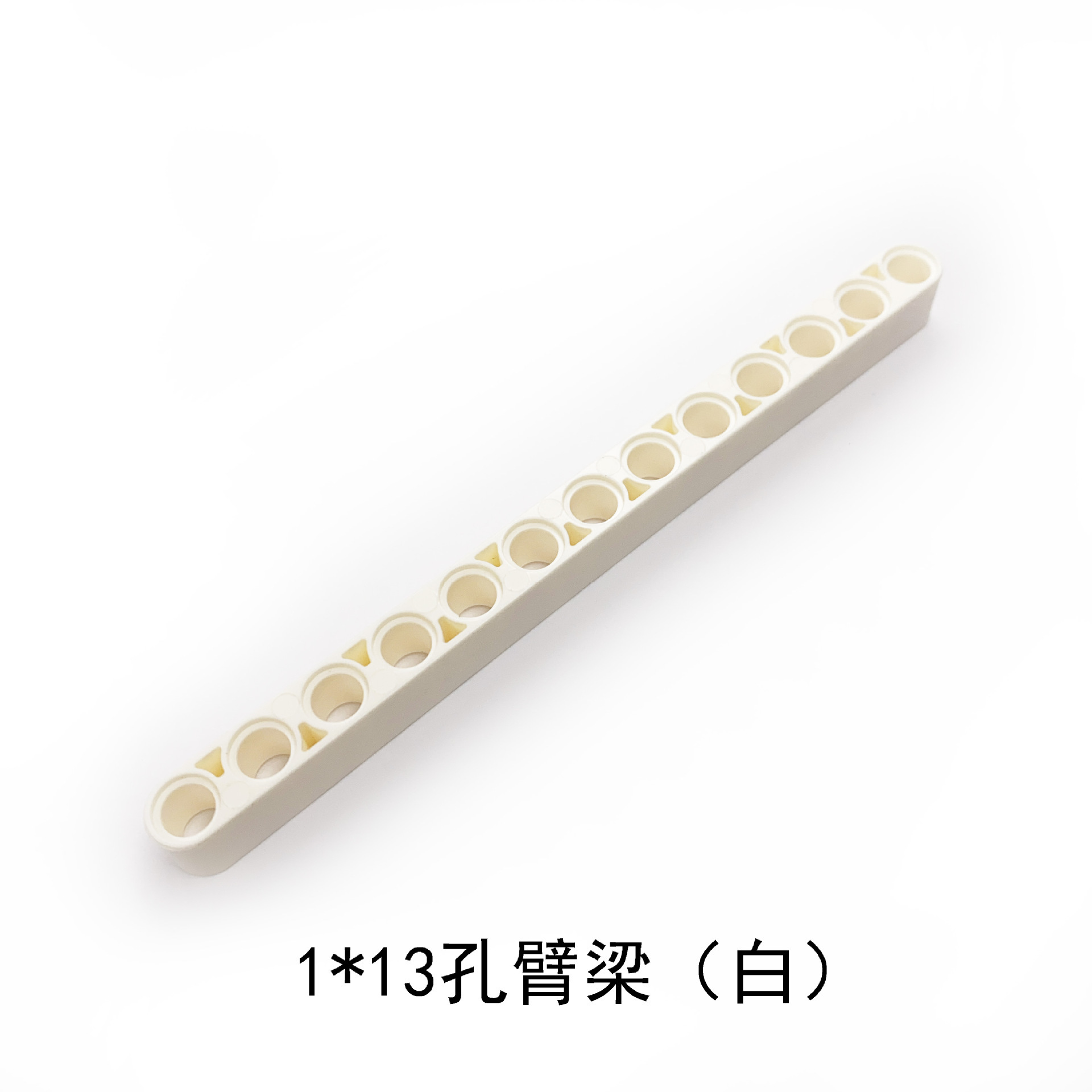 レゴ9686試験級器材積み木部品卸売り小売積み木部品を補充して積み木バッグを作る