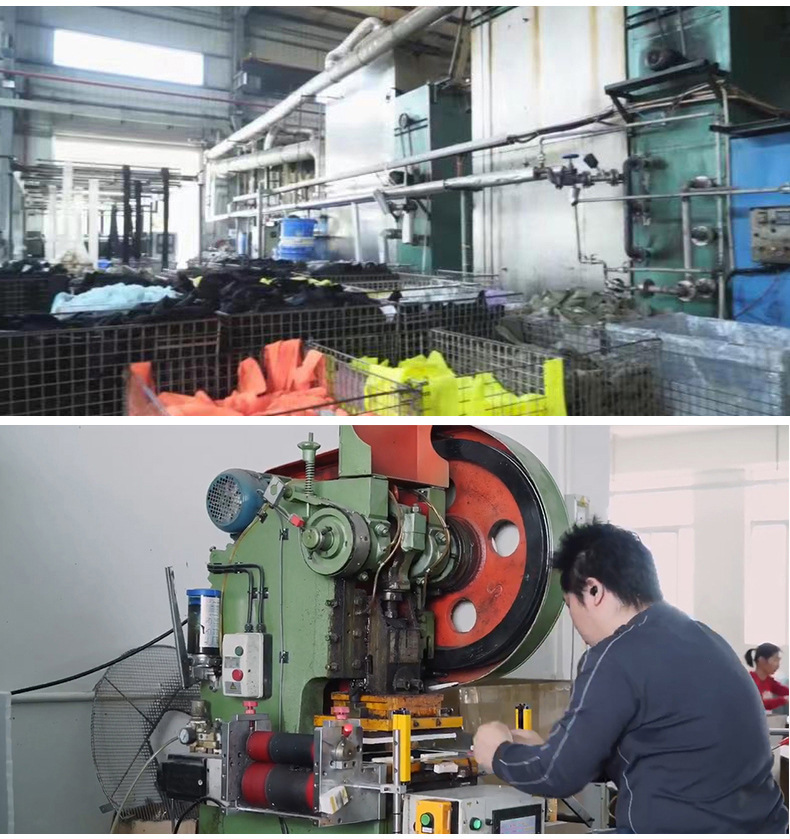 魔术贴补-加长_24