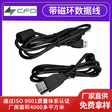 �؃r̎��USBA����B��4о���������ŭhOD4.5M11/0.15���~�z�B����