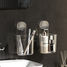 ���P��̖�ռ{�ЏU��ϴĘ�������ռ{�бڒ�o������ԡ�������