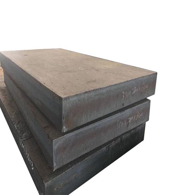 供应德标GS-251模具钢板 GS-251圆钢 厚度齐全 可零卖