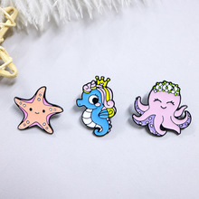 ��������ϵ����� Q�����ˮĸ���R��ᘷ��b����Iᘽ��ٻ������l