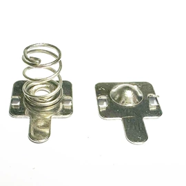 电子五金材料;玩具配件;电池配件