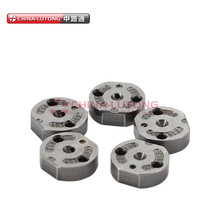 ��ط���۸�504��������095000-0152/7193/7870/0760/1290/4351