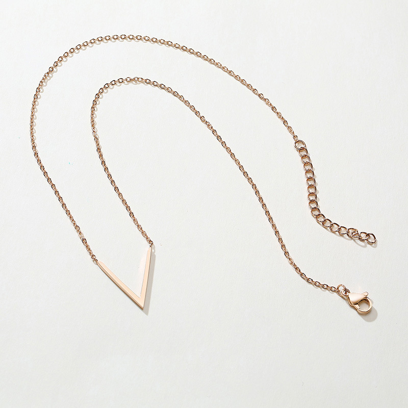 Brand jewelry