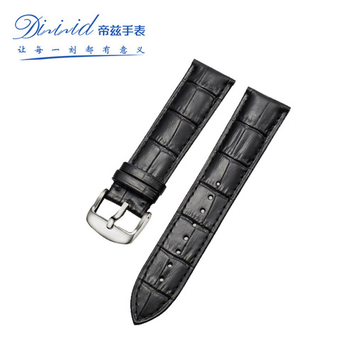 dizizid watch dropshipping accessories watch box strap adjustment tool leather strap sunglasses