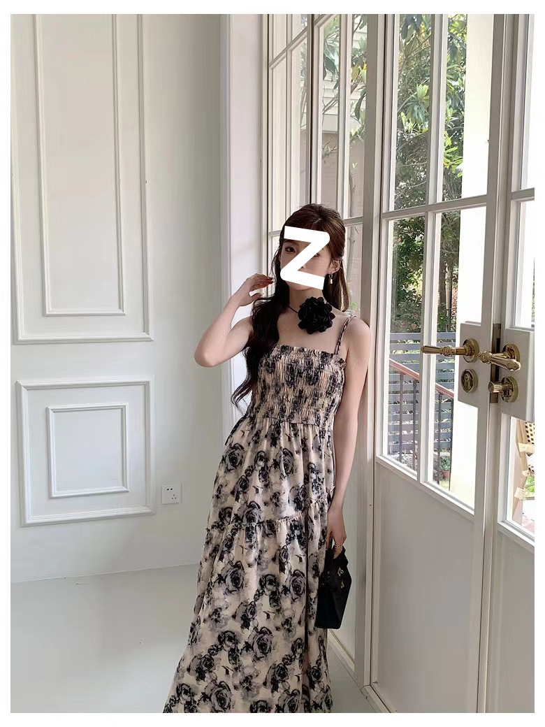 f6702fb9-b922-4c87-9c9a-d9884b38a325.jpe