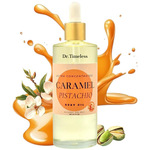 跨境香水油留香清新香水女散发魅力香水保湿滋润按摩精油tk爆款