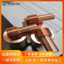 �~���ӹ� 늙C�S�ӹ� ���ӹ� ���ęC�ӹ��ǘ�����C�ӹ�