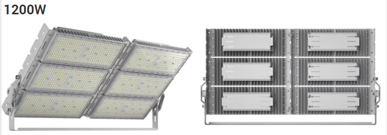 1200w 2
