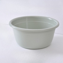 ����������Ӻ����Ã�ͯϴ����A��ϴ�_��W��Ę�����ϴ�����̖