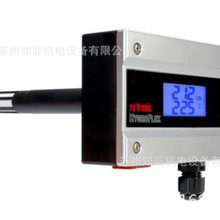 ROTRONIC�_׿���HF532-WB1XX1+HC2A-S�؝��׃����HF320�F؛���l